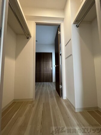 Fujiman南森町の物件内観写真